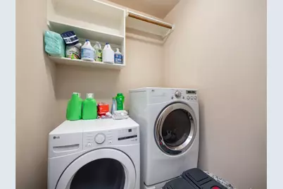 7909 Arbor Knoll Court, Lago Vista, TX 78645 - Photo 24