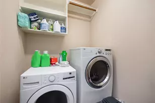 7909 Arbor Knoll Ct, Lago Vista, TX 78645 - Photo 24