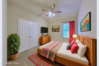 7909 Arbor Knoll Court, Lago Vista, TX 78645 - Photo 20