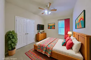 7909 Arbor Knoll Ct, Lago Vista, TX 78645 - Photo 20