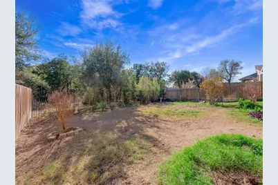 7909 Arbor Knoll Court, Lago Vista, TX 78645 - Photo 28