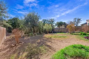 7909 Arbor Knoll Ct, Lago Vista, TX 78645 - Photo 28