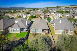 7909 Arbor Knoll Ct, Lago Vista, TX 78645 - Photo 30