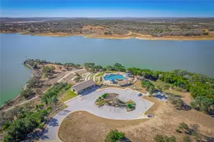 7909 Arbor Knoll Ct, Lago Vista, TX 78645 - Photo 34