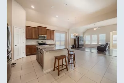 7909 Arbor Knoll Court, Lago Vista, TX 78645 - Photo 6