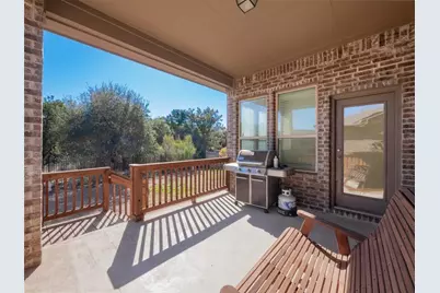 7909 Arbor Knoll Court, Lago Vista, TX 78645 - Photo 26