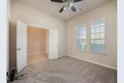 7909 Arbor Knoll Court, Lago Vista, TX 78645 - Photo 4