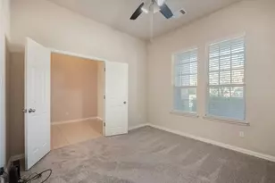 7909 Arbor Knoll Ct, Lago Vista, TX 78645 - Photo 4