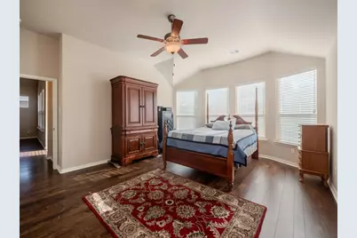 7909 Arbor Knoll Court, Lago Vista, TX 78645 - Photo 16