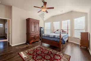 7909 Arbor Knoll Ct, Lago Vista, TX 78645 - Photo 16