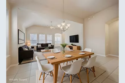 7909 Arbor Knoll Court, Lago Vista, TX 78645 - Photo 12