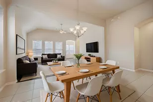 7909 Arbor Knoll Ct, Lago Vista, TX 78645 - Photo 12