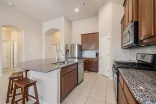 7909 Arbor Knoll Ct, Lago Vista, TX 78645 - Photo 8