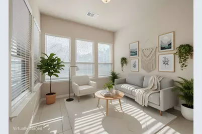 7909 Arbor Knoll Court, Lago Vista, TX 78645 - Photo 14