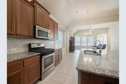 7909 Arbor Knoll Court, Lago Vista, TX 78645 - Photo 10