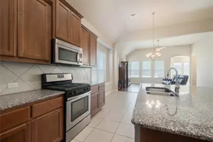 7909 Arbor Knoll Ct, Lago Vista, TX 78645 - Photo 10
