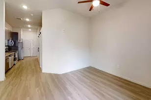 12001 Heatherly Dr, Austin, TX 78747 - Photo 6