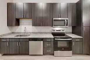 12001 Heatherly Dr, Austin, TX 78747 - Photo 4