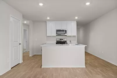 430 Low Pasture Trail, Maxwell, TX 78656 - Photo 6