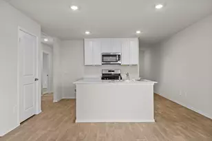 430 Low Pasture Trl, Maxwell, TX 78656 - Photo 6