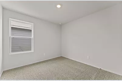 430 Low Pasture Trail, Maxwell, TX 78656 - Photo 10