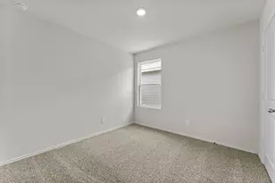 430 Low Pasture Trl, Maxwell, TX 78656 - Photo 16