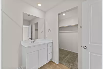 430 Low Pasture Trail, Maxwell, TX 78656 - Photo 24