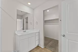 430 Low Pasture Trl, Maxwell, TX 78656 - Photo 24