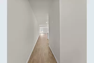 430 Low Pasture Trail, Maxwell, TX 78656 - Photo 2