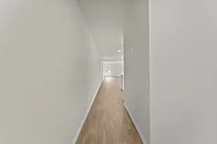 430 Low Pasture Trl, Maxwell, TX 78656 - Photo 2