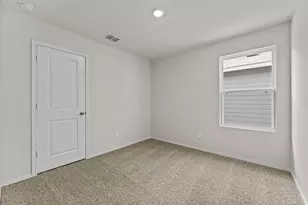 430 Low Pasture Trl, Maxwell, TX 78656 - Photo 8