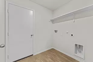 430 Low Pasture Trl, Maxwell, TX 78656 - Photo 12