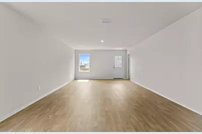 430 Low Pasture Trail, Maxwell, TX 78656 - Photo 18