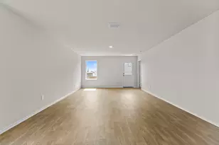 430 Low Pasture Trl, Maxwell, TX 78656 - Photo 18