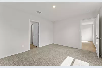 430 Low Pasture Trail, Maxwell, TX 78656 - Photo 22