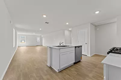 430 Low Pasture Trail, Maxwell, TX 78656 - Photo 4