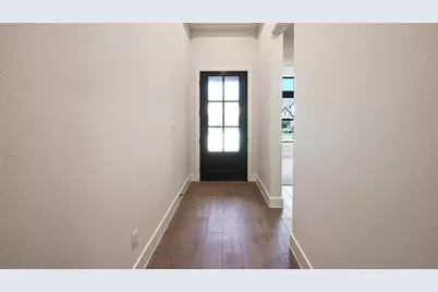 609 Bay Breeze Drive, Kyle, TX 78640 - Photo 8