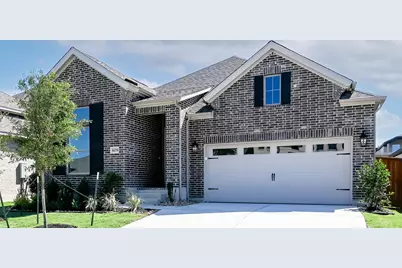 609 Bay Breeze Drive, Kyle, TX 78640 - Photo 4