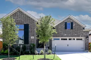 609 Bay Breeze Dr, Kyle, TX 78640 - Photo 2