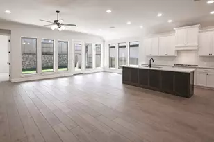 609 Bay Breeze Dr, Kyle, TX 78640 - Photo 10