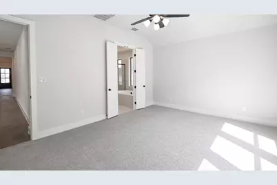 609 Bay Breeze Drive, Kyle, TX 78640 - Photo 14
