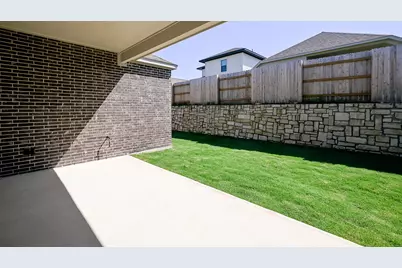 609 Bay Breeze Drive, Kyle, TX 78640 - Photo 20