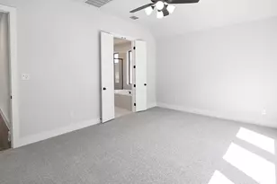 609 Bay Breeze Dr, Kyle, TX 78640 - Photo 14