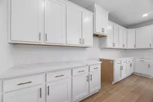 425 Buckaroo Dr, Georgetown, TX 78633 - Photo 6