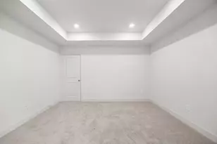 425 Buckaroo Dr, Georgetown, TX 78633 - Photo 18