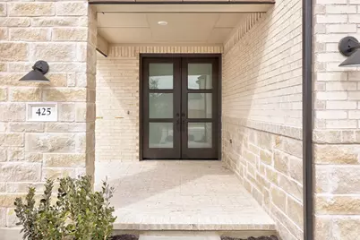 425 Buckaroo Drive, Georgetown, TX 78633 - Photo 2