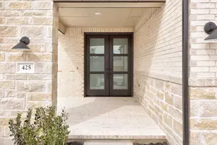 425 Buckaroo Dr, Georgetown, TX 78633 - Photo 2