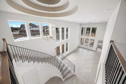 425 Buckaroo Drive, Georgetown, TX 78633 - Photo 22