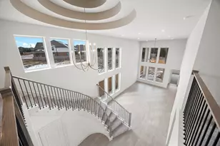 425 Buckaroo Dr, Georgetown, TX 78633 - Photo 22