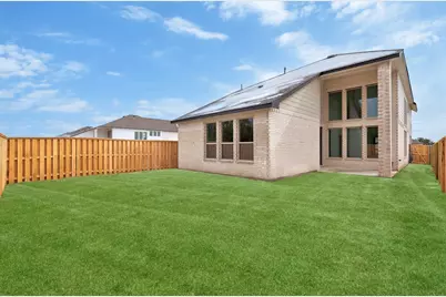 425 Buckaroo Drive, Georgetown, TX 78633 - Photo 24